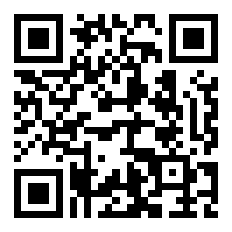 观看视频教程《第1章 遗传因子的发现-第2节　孟德尔的豌豆杂交实验（二）》人教版高一生物必修二教学视频-内蒙古阿拉善盟_阿拉善左旗-王亚丽的二维码