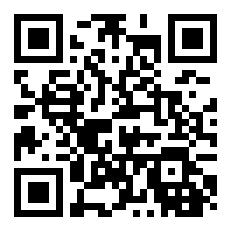 观看视频教程初中生物《生物的特征》-第四届smart杯交互式电子白板教学应用大奖赛优质课三等奖课例的二维码