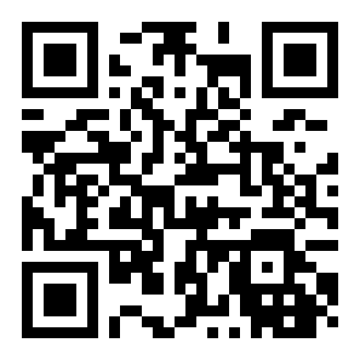 观看视频教程《第6章 细胞的生命历程-第3节　细胞的衰老和凋亡》人教版高一生物必修一教学视频-江苏常州市_武进区-顾丽洁的二维码