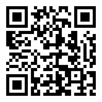 观看视频教程《第4章 基因的表达-第2节　基因对性状的控制》人教版高一生物必修二教学视频-安徽马鞍山市-徐园园的二维码