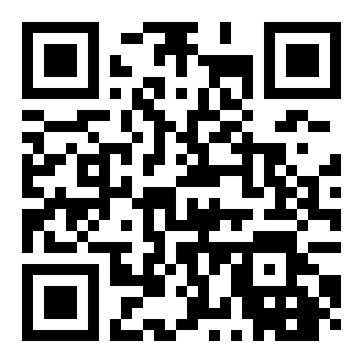 观看视频教程《第2节 动物的发育》课堂教学视频实录-苏科版初中生物八年级上册的二维码