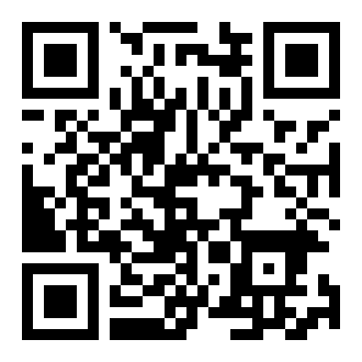 观看视频教程《第1节 植物的生殖》优质课教学视频实录-苏科版初中生物八年级上册的二维码