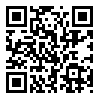 观看视频教程《第四节 生物的分类》课堂教学视频实录-苏教版初中生物八年级上册的二维码