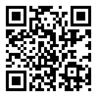 观看视频教程初中生物人教版七下《通过激素的调节》甘肃马小明的二维码