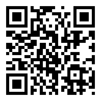 观看视频教程《第2章 基因和染色体的关系-二　受精作用》人教版高一生物必修二教学视频-西藏_拉萨市-汪国美的二维码