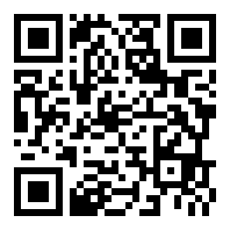 观看视频教程初中生物《植物种子的萌发》-第四届smart杯交互式电子白板教学应用大奖赛优质课三等奖课例的二维码