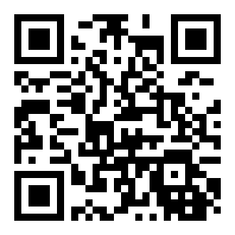 观看视频教程《第4章 基因的表达-第2节　基因对性状的控制》人教版高一生物必修二教学视频-河北石家庄市-王悦锋的二维码