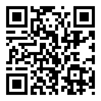 观看视频教程初中生物人教版七下《合理营养与食品安全（第一课时）》湖南陶伊佳的二维码