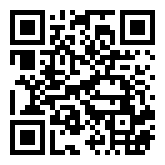 观看视频教程《第1节 动物的生殖》课堂教学视频实录-苏科版初中生物八年级上册的二维码