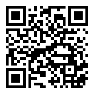 观看视频教程《第1章 遗传因子的发现-第2节　孟德尔的豌豆杂交实验（二）》人教版高一生物必修二教学视频-湖南岳阳市_平江县-欧阳浩波的二维码