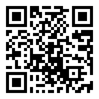 观看视频教程《第4章 基因的表达-第2节　基因对性状的控制》人教版高一生物必修二教学视频-甘肃白银市_白银区-张永军的二维码