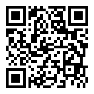 观看视频教程《第6章 细胞的生命历程-第3节　细胞的衰老和凋亡》人教版高一生物必修一教学视频-安徽滁州市_南谯区-赵菲菲的二维码