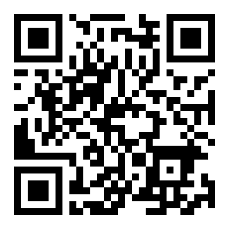 观看视频教程《第2节 人体对信息的感知》优质课视频-苏科版初中生物八年级上册的二维码