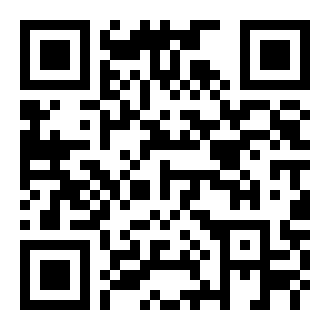 观看视频教程《第四节 人类的起源和进化》优质课视频-苏教版初中生物八年级上册的二维码