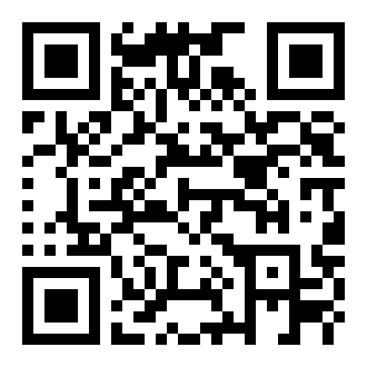 观看视频教程《第4章 基因的表达-第1节　基因指导蛋白质的合成》人教版高一生物必修二教学视频-内蒙古乌兰察布市_凉城县-庞建敏的二维码