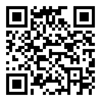 观看视频教程《第2章 基因和染色体的关系-全章复习与测试》人教版高一生物必修二教学视频-安徽黄山市_祁门县-吴明锋的二维码