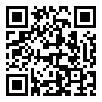 观看视频教程《第6章 细胞的生命历程-第2节　细胞的分化》人教版高一生物必修一教学视频-山东济南市_历城区-韩学的二维码