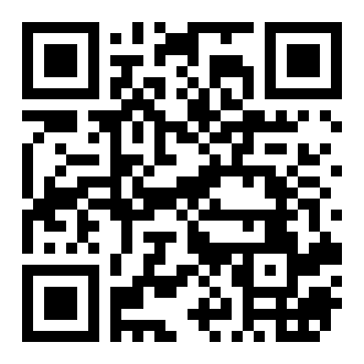 观看视频教程《第四节 人类的起源和进化》课堂教学视频实录-苏教版初中生物八年级上册的二维码