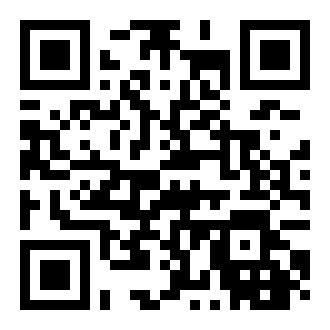 观看视频教程初中生物人教版七下《合理营养与食品安全》甘肃郭军君的二维码