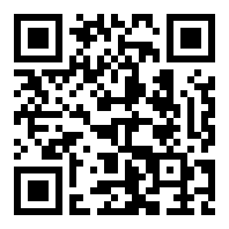 观看视频教程初中生物人教版七年级《蕨类植物》名师微型课 北京钱冲的二维码