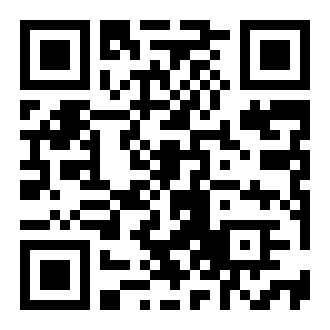 观看视频教程《第1节 人体的运动》教学视频实录-苏科版初中生物八年级上册的二维码