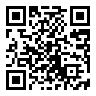 观看视频教程《第4章 基因的表达-第3节　遗传密码的破译（选学）》人教版高一生物必修二教学视频-辽宁葫芦岛市-张志影的二维码