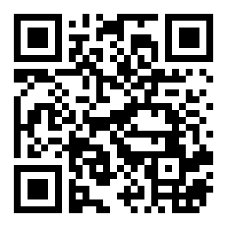 观看视频教程《第二节 生物进化的历程》优质课视频-苏教版初中生物八年级上册的二维码