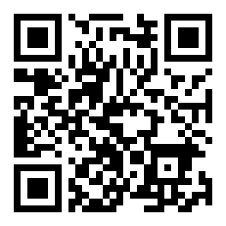 观看视频教程《第2节 人体内废物的排出》课堂教学实录-苏科版初中生物八年级上册的二维码