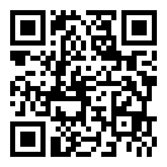 观看视频教程《第4章 基因的表达-第2节　基因对性状的控制》人教版高一生物必修二教学视频-甘肃庆阳市_西峰区-葛千里的二维码