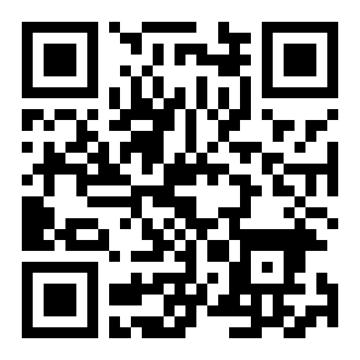 观看视频教程初中生物人教版七年级《空气质量与健康》名师微型课 北京钱冲的二维码