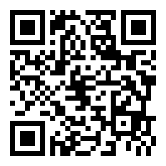 观看视频教程《第1节 人体的神经调节》课堂教学视频实录-苏科版初中生物八年级上册的二维码