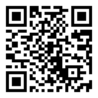 观看视频教程初中生物人教版七年级《食物中的营养物质02》名师微型课 北京钱冲的二维码