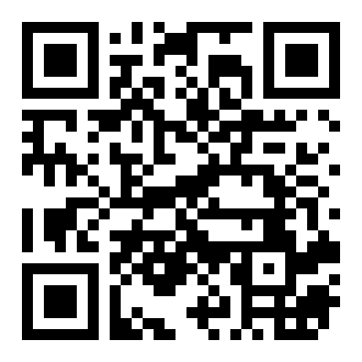 观看视频教程《第二节 生物圈是生物的共同家园》优质课视频-苏教版初中生物八年级上册的二维码