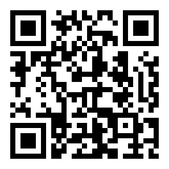 观看视频教程《第6章 细胞的生命历程-第3节　细胞的衰老和凋亡》人教版高一生物必修一教学视频-辽宁沈阳市_新民市-都艳霞的二维码