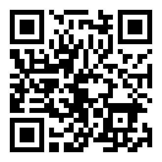 观看视频教程《第6章 细胞的生命历程-第2节　细胞的分化》人教版高一生物必修一教学视频-宁夏银川市-丁雅荣的二维码