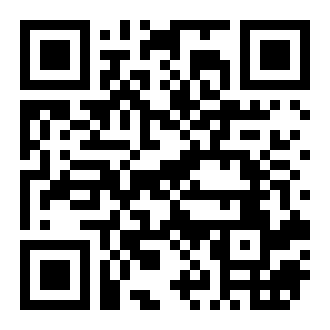 观看视频教程初中生物人教版七年级《绿色植物对有机物的利用03》名师微型课 北京钱冲的二维码