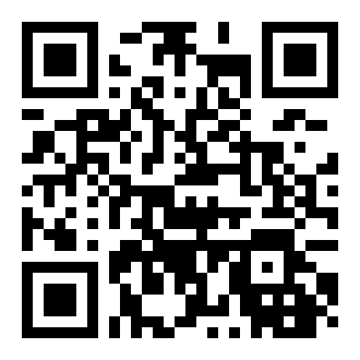 观看视频教程《第1节 人体的神经调节》优质课视频-苏科版初中生物八年级上册的二维码