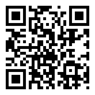 观看视频教程初中生物人教版七年级《呼吸道对于空气的处理》名师微型课 北京钱冲的二维码