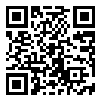 观看视频教程初中生物人教版七年级《食物中的营养物质01》名师微型课 北京钱冲的二维码