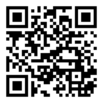 观看视频教程《第二节 生态系统中的能力流动和物质循环》优质课教学视频实录-苏教版初中生物八年级上册的二维码