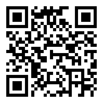 观看视频教程初中生物人教版七年级《生态系统》名师微型课 北京钱冲的二维码