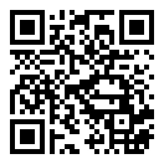 观看视频教程初中生物人教版七年级《发生在肺内的气体交换》名师微型课 北京钱冲的二维码