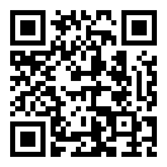 观看视频教程《第二节 生态系统中的能力流动和物质循环》课堂教学视频-苏教版初中生物八年级上册的二维码