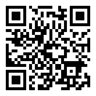 观看视频教程《第1节 人体内物质的运输》课堂教学视频实录-苏科版初中生物八年级上册的二维码