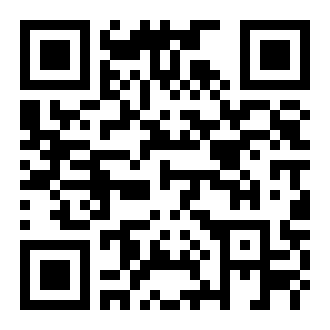 观看视频教程初中生物人教版七年级《绿色植物参与生物圈的水循环》名师微型课 北京钱冲的二维码