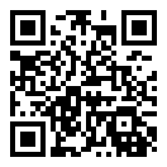 观看视频教程《第1节 绿色植物与生物圈的水循环》优质课课堂展示视频-苏科版初中生物八年级上册的二维码