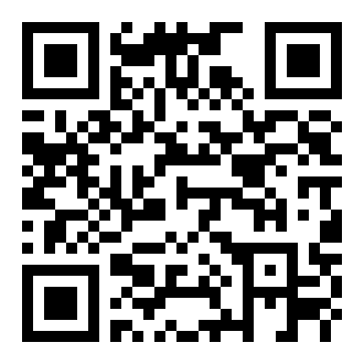 观看视频教程初中生物人教版七年级《生物对环境的适应和影响》名师微型课 北京钱冲的二维码