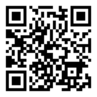 观看视频教程《第6章 细胞的生命历程-第2节　细胞的分化》人教版高一生物必修一教学视频-甘肃庆阳市_正宁县-赵碧云的二维码