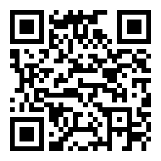 观看视频教程《第6章 细胞的生命历程-第2节　细胞的分化》人教版高一生物必修一教学视频-安徽池州市_东至县-纪敏的二维码