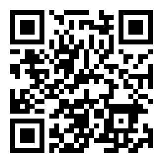 观看视频教程《第二节 生态系统中的能力流动和物质循环》课堂教学视频-苏教版初中生物八年级上册的二维码